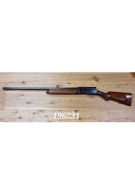FN AUTO 5 12/70 KÄYT HYVÄ