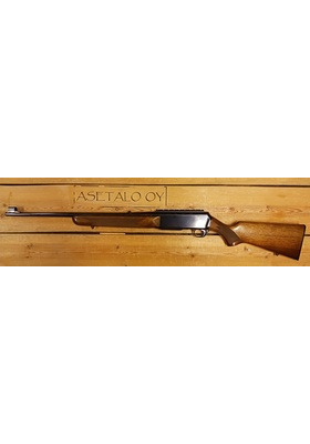 FN BAR .30-06 I SARJA ERITTÄIN HYVÄ KÄYT.KIVÄÄRI