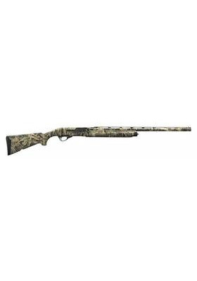 FRANCHI AFFINITY III 12/76 30" MAX5 CAMO #FA0520700