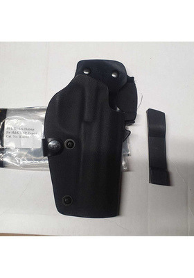FRONT LINE K4030 BFL KYDE X H&K USP EXPERT/SHADOW