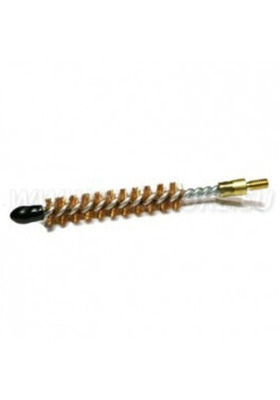 GLOCK BORE BRUSH 1690 BRO NZE D=9.5MM