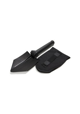 GLOCK LAPIO 1295 SUOJAPUSSISSA kahvasahalla