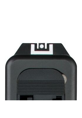 GLOCK M17 GEN5 FS PISTOOLI 9MM 47659  