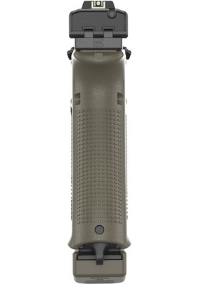 GLOCK M45 MOS HUNTER EDITION 9MM 75952