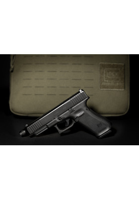 GLOCK M47 9X19 MOS PISTOOLI 74016 13,5X1 LH