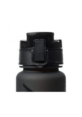 GLOCK P80 JUOMAPULLO 1 LITRA TRITAN BLACK #51225