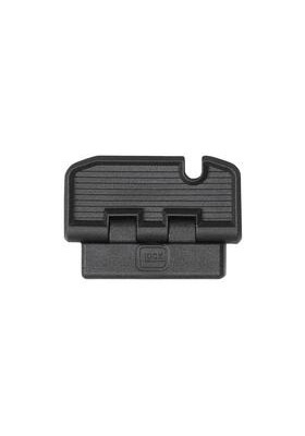 GLOCK SLIDE COVER PLATE 05 SET 75714