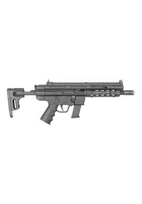 GSG GSG-9 MUU ASE #909.00.07