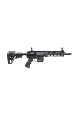 HAENEL CR300 .300 BLACKOUT 10,5" KIVÄÄRI