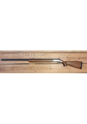 HARRINGTON & RICHARDSON M176 10/89 KÄYT