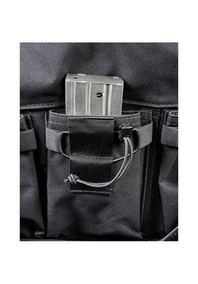HOGUE 59330 SM 1 RIFLE BAG