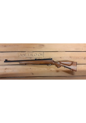 IZHMASH PIENOISKIVÄÄRI 22 LR