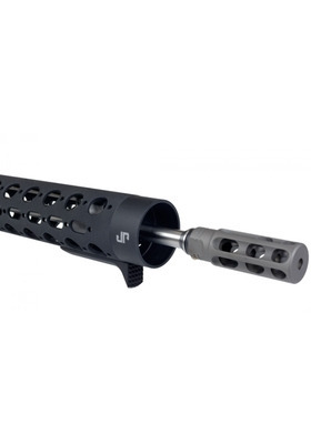 JP HANDGUARD BRACE
