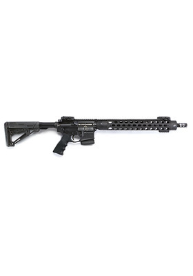JP JP-15 PROFESSIONAL RIFLE PRO 223 KIVÄÄRI (JP-RR-JP15PRO)  