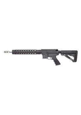 JP5 9MM COMPETITION PCC 14,5" #JP5G940/TCPPC 