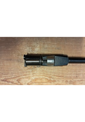 KRIEGHOFF 22 MAG EXTRA 16R SISÄPIIPPU