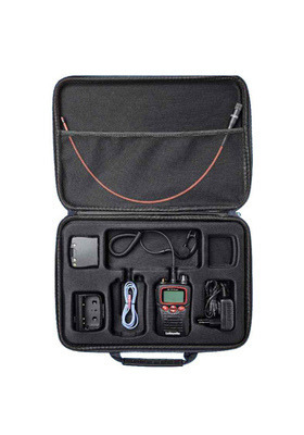 LAFAYETTE SMART RADIOPUHELIN, JAHTIPAKETTI (095010)