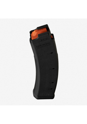 MAGPUL PMAG 35 EV9 CZ SCORPION EVO 3 LIPAS