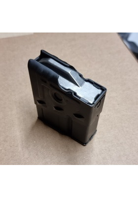 MKE G3/T41 10 PTR LIPAS .308