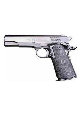 NORINCO BIG PARA NP28 9MM