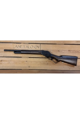 NORINCO NR87 12/70 VIPULUKKO HAULIKKO