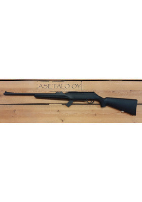 REMINGTON VIPER 522 .22LR "UUSI"