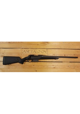 ROSSI RB 308 LIGHT WIN KIVÄÄRI 20" SYNT TUKKI