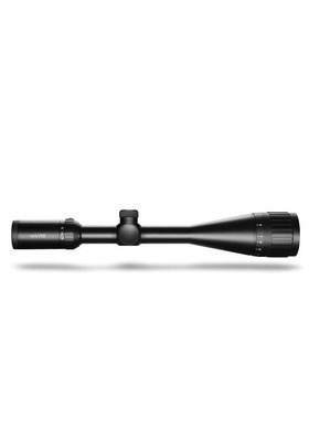 RUGER AMERICAN RF-BL 18" 17HMR HB LAM.TUKKI, 1/2-28"PAKETTI SIS. HAWKE VANTAGE 30 WA 4-16X50 IR SF + HAWKE 30MM RENKAAT  