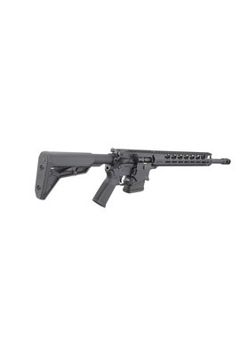RUGER SFAR-308 20" 5/8"X24 TT3 #023282/05615