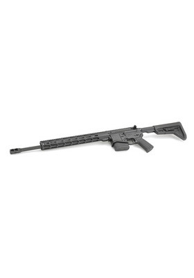 RUGER SFAR-308 20" 5/8"X24 TT3 #023282/05615