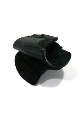 SAFARILAND 560-54-411 CUSTOM FIT GLOCK 19/26 