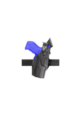 SAFARILAND 6361-83-61 GLOCK 17/22