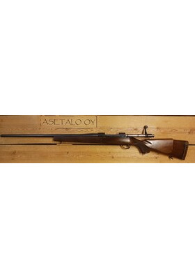 SAKO FINNBEAR L61R .30-06 KÄYT KIV