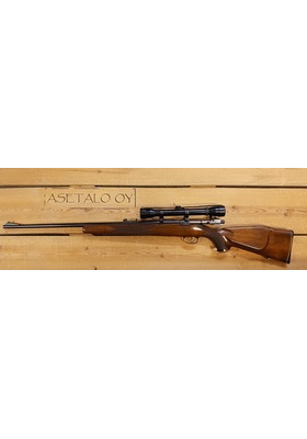 SAKO L46 .222 REM MAG.KÄYT KIV