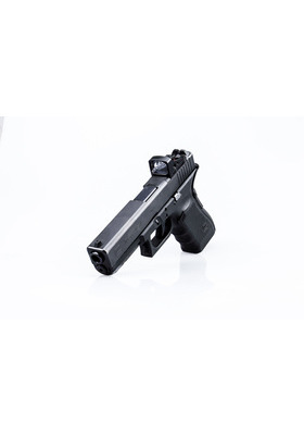 SHIELD RMSW-8 MOA (8")