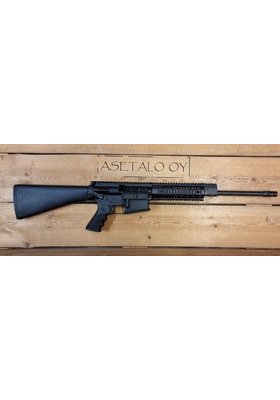 SIG SAUER M716 SPORT .308 WIN 16,6" KÄYT