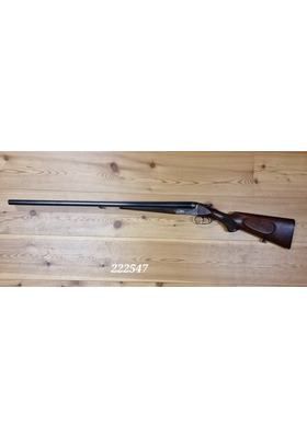 SIMSON SUHL 12/70 RINNAKKAISPIIP. KÄYT HAUL