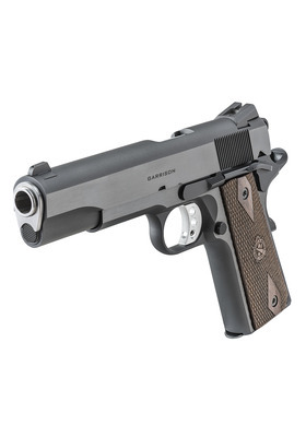 SPRINGFIELD 1911 GARRISON .45 ACP 5" #PX9420