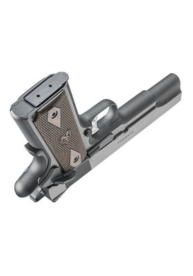 SPRINGFIELD 1911 GARRISON .45 ACP 5" #PX9420