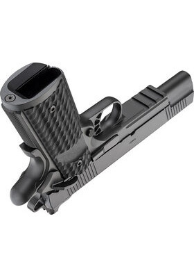 SPRINGFIELD 1911 TRP .45 ACP 5" BLACK #PC9125LR
