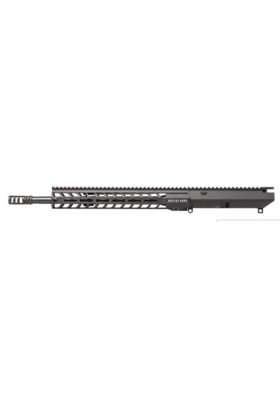 STAG 10 TACTICAL RH 16" 308 YLÄRUNKO