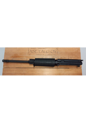 STAG ARMS 3R .300 BLACKOUT 16" UPPER HALF YLÄKERTA