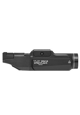 STREAMLIGHT SL69450 TLR-RM2