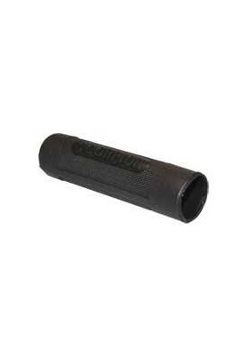 STREAMLIGHT SL850011 KUMISUOJUS SCORPION VALAISIMEEN