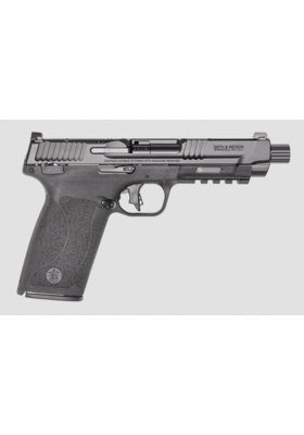 S&W M&P 5.7 PISTOOLI 5,7x28 #SW-13348