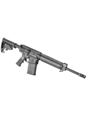 S&W M&P10 .308 WIN SPORT 16" #SW-11532