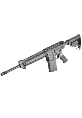 S&W M&P10 .308 WIN SPORT 16" #SW-11532