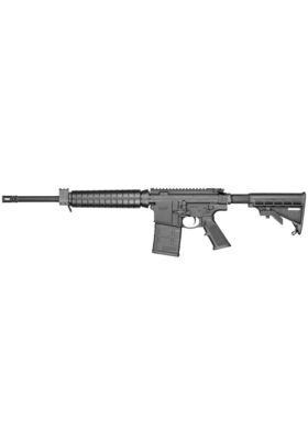 S&W M&P10 .308 WIN SPORT 16" #SW-11532