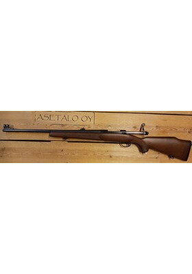 TIKKA LSA-55 .22-250 KÄYT KUIN UUSI
