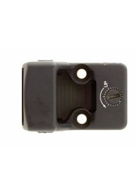 TRIJICON RMR TYPE 2 3,25 MOA #RM06-C-700672